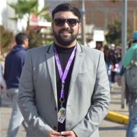 Leopoldo Salazar Cáceres