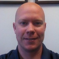 Matthew Nicholas