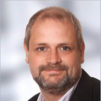 Hendrik Runnebaum