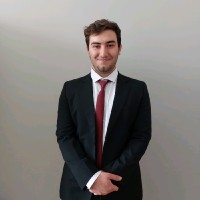 Halil Arslan