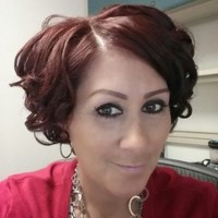 Nicole M. Hawkins