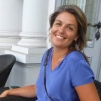 Elena Filippova