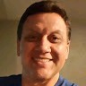 Fred Gonzalez