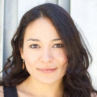 Alba Elizabeth Martínez Vargas