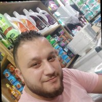 Omer Mohmmed