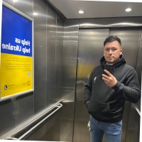 Lukasz Karmalita