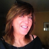 Anna Greco