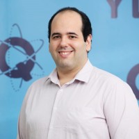 Fernando Araujo
