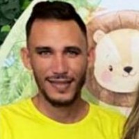 Jonathan Willams