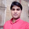 Rakesh Bairwa