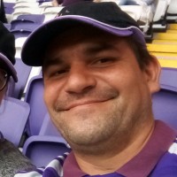 Xavier Castiau