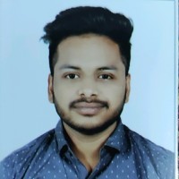 Anuj Jaiswal