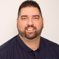 Marc-André Desrochers