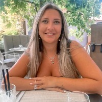 Nadeche Palings - van Hassel