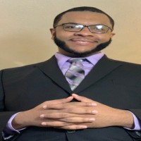 Jawon House