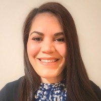 Rosa Castro