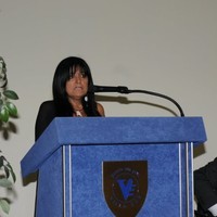 Rossella Quintavalle