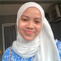 SITI ZULAIKHA MOHAMMAD KHAIRI