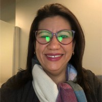 Daroly Arenas Silva