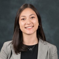Abigail Kim