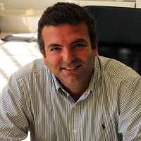 Álvaro Angulo Lafora