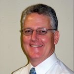 John Skelley