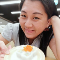 Pei Ling Poon