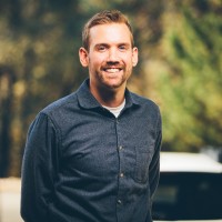Shane Ferrin