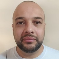 Luis Fernando Cavassana Marques