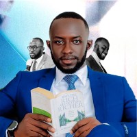 Bios Conteh