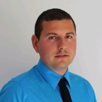 Kévin Lambot