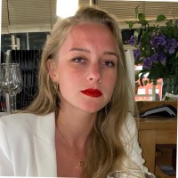 Anaïs Vansteenkiste