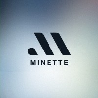 Minette Studio