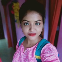 Nimisha Basu