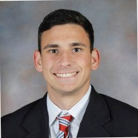 Colby Davis