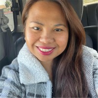Karen Domingo