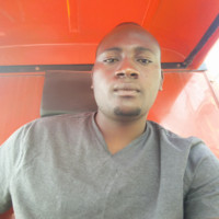 Adeleye Dare