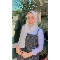 Kawthar Tolba