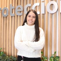 Maria Adelaida Restrepo Restrepo