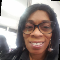 Antonitte Grant