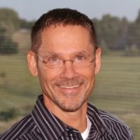 Bill Dietrick