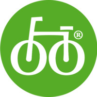 Carbon Proof Certified