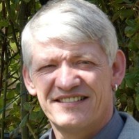 Thomas Kapfer