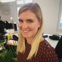 Sabine Seiler
