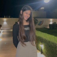 Priya Paliwal - Digital Marketer