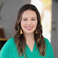 Jaime Wright, MBA, ASBC®