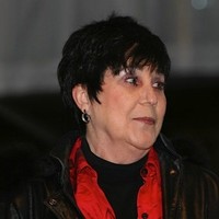 Carole Beatty