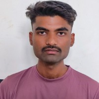 Harsh. S. Khajekar