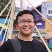 Yusuf Oktavianus