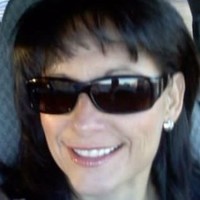 Ann Woodrum